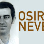 Osires Neves