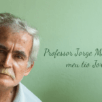 Jorge Marques