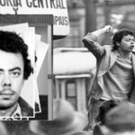 pirajuiense morto na ditadura